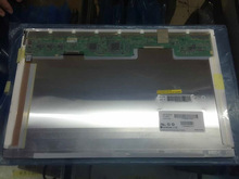 Original LP171WU5 LG Screen 17.1" 1920*1200 LP171WU5 Display